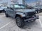 2026 Jeep Gladiator GLADIATOR SHADOW OPS 4X4