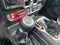 2026 Jeep Gladiator GLADIATOR SHADOW OPS 4X4