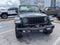 2026 Jeep Gladiator GLADIATOR SHADOW OPS 4X4