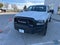 2024 RAM 1500 Classic Warlock Crew Cab 4x4 5'7' Box