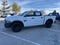 2024 RAM 1500 Classic Warlock Crew Cab 4x4 5'7' Box