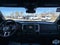 2024 RAM 1500 Classic Warlock Crew Cab 4x4 5'7' Box
