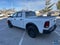 2024 RAM 1500 Classic Warlock Crew Cab 4x4 5'7' Box