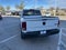 2024 RAM 1500 Classic Warlock Crew Cab 4x4 5'7' Box