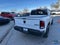 2024 RAM 1500 Classic Warlock Crew Cab 4x4 5'7' Box