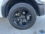 2024 RAM 1500 Classic Warlock Crew Cab 4x4 5'7' Box