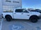 2024 RAM 1500 Classic Warlock Crew Cab 4x4 5'7' Box