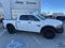 2024 RAM 1500 Classic Warlock Crew Cab 4x4 5'7' Box