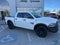 2024 RAM 1500 Classic Warlock Crew Cab 4x4 5'7' Box