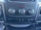 2024 RAM 1500 Classic Warlock Crew Cab 4x4 5'7' Box