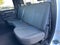 2024 RAM 1500 Classic Warlock Crew Cab 4x4 5'7' Box