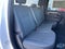 2024 RAM 1500 Classic Warlock Crew Cab 4x4 5'7' Box