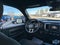 2024 RAM 1500 Classic Warlock Crew Cab 4x4 5'7' Box