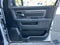 2024 RAM 1500 Classic Warlock Crew Cab 4x4 5'7' Box