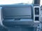 2024 RAM 1500 Classic Warlock Crew Cab 4x4 5'7' Box