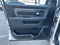 2024 RAM 1500 Classic Warlock Crew Cab 4x4 5'7' Box
