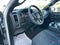 2024 RAM 1500 Classic Warlock Crew Cab 4x4 5'7' Box