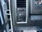 2024 RAM 1500 Classic Warlock Crew Cab 4x4 5'7' Box