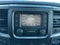 2024 RAM 1500 Classic Warlock Crew Cab 4x4 5'7' Box