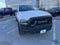 2024 RAM 1500 Classic Warlock Crew Cab 4x4 5'7' Box