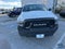 2024 RAM 1500 Classic Warlock Crew Cab 4x4 5'7' Box
