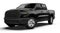 2027 RAM Ram 1500 RAM 1500 TRADESMAN CREW CAB 4X4 5'7' BOX