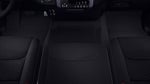 2027 RAM Ram 1500 RAM 1500 TRADESMAN CREW CAB 4X4 5'7' BOX