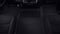 2027 RAM Ram 1500 RAM 1500 TRADESMAN CREW CAB 4X4 5'7' BOX