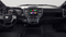 2027 RAM Ram 1500 RAM 1500 TRADESMAN CREW CAB 4X4 5'7' BOX
