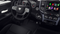 2027 RAM Ram 1500 RAM 1500 TRADESMAN CREW CAB 4X4 5'7' BOX