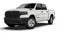 2027 RAM Ram 1500 RAM 1500 TRADESMAN CREW CAB 4X4 5'7' BOX