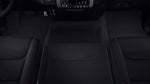 2027 RAM Ram 1500 RAM 1500 TRADESMAN CREW CAB 4X4 5'7' BOX