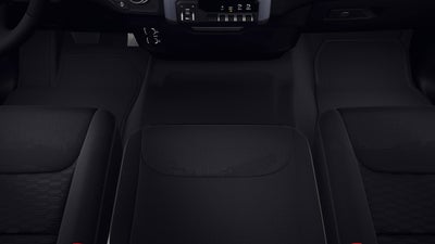2027 RAM Ram 1500 RAM 1500 TRADESMAN CREW CAB 4X4 5'7' BOX