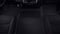 2027 RAM Ram 1500 RAM 1500 TRADESMAN CREW CAB 4X4 5'7' BOX