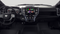 2027 RAM Ram 1500 RAM 1500 TRADESMAN CREW CAB 4X4 5'7' BOX