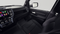2027 RAM Ram 1500 RAM 1500 TRADESMAN CREW CAB 4X4 5'7' BOX