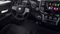 2027 RAM Ram 1500 RAM 1500 TRADESMAN CREW CAB 4X4 5'7' BOX