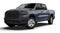 2027 RAM Ram 1500 RAM 1500 TRADESMAN CREW CAB 4X4 5'7' BOX