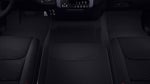 2027 RAM Ram 1500 RAM 1500 TRADESMAN CREW CAB 4X4 5'7' BOX