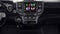 2027 RAM Ram 1500 RAM 1500 TRADESMAN CREW CAB 4X4 5'7' BOX