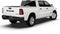 2027 RAM Ram 1500 RAM 1500 TRADESMAN CREW CAB 4X4 5'7' BOX