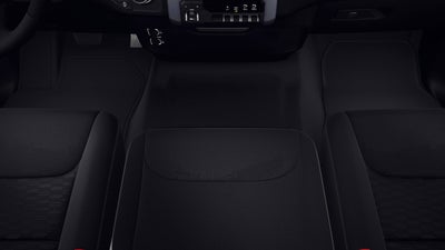 2027 RAM Ram 1500 RAM 1500 TRADESMAN CREW CAB 4X4 5'7' BOX