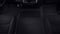 2027 RAM Ram 1500 RAM 1500 TRADESMAN CREW CAB 4X4 5'7' BOX