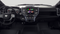 2027 RAM Ram 1500 RAM 1500 TRADESMAN CREW CAB 4X4 5'7' BOX