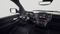 2027 RAM Ram 1500 RAM 1500 TRADESMAN CREW CAB 4X4 5'7' BOX