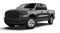 2027 RAM Ram 1500 RAM 1500 TRADESMAN CREW CAB 4X4 5'7' BOX