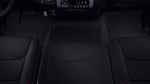 2027 RAM Ram 1500 RAM 1500 TRADESMAN CREW CAB 4X4 5'7' BOX