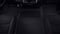 2027 RAM Ram 1500 RAM 1500 TRADESMAN CREW CAB 4X4 5'7' BOX