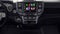 2027 RAM Ram 1500 RAM 1500 TRADESMAN CREW CAB 4X4 5'7' BOX