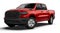 2027 RAM Ram 1500 RAM 1500 TRADESMAN CREW CAB 4X4 5'7' BOX